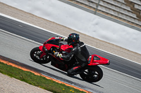 march-2018;motorbikes;no-limits;peter-wileman-photography;portugal;trackday-digital-images;valencia